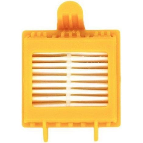 Brosse Kit - Pour Roomba 700 - 13 Pièces (1/4)