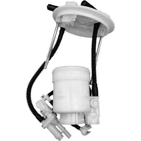 Kraftstofffilter 42052SG120 für--