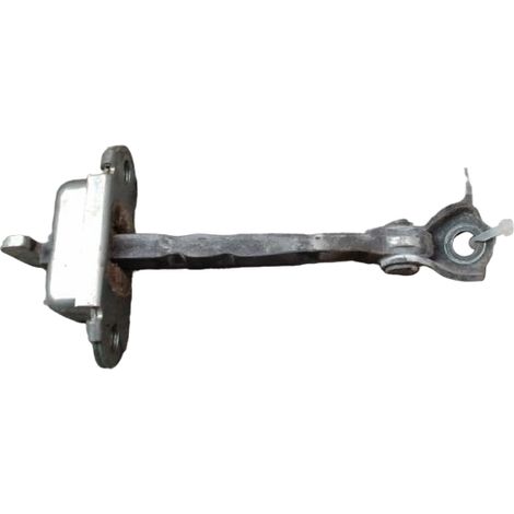 Tirant Porte Avant Gauche PEUGEOT 108 [PRODUIT D'OCCASION]♻️b000873180 (1/2)