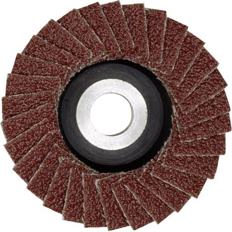 Proxxon - Lamellenschleifer für LHW + LHW/A, Korn 100 - 28590 (1/2)