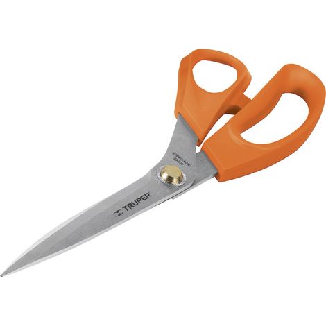 Tijera para costura de acero inoxidable - 25 cm