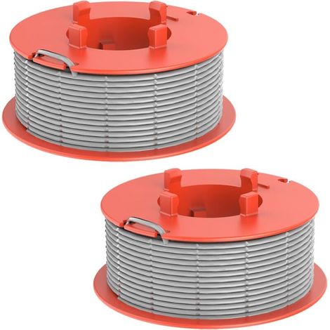 Adatto per i ricambi Bosch F016800175, taglierina per gru Pro 8 mx 1,6 mm per modelli che tagliano e combinano facilmente. (2 articoli) (1/4)
