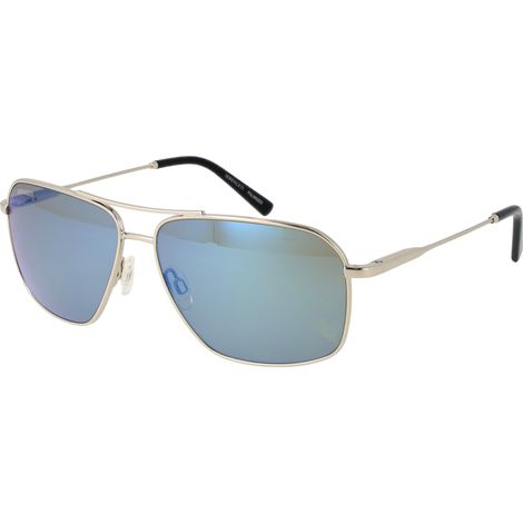 SERENGETI MOD. SS578002 DORWINN