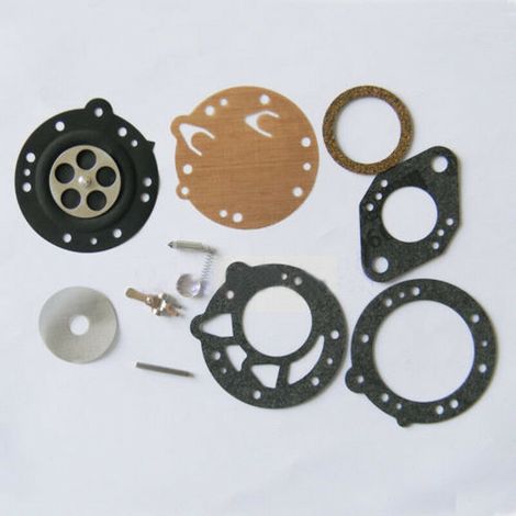 Pièces de rechange pour carburateur : STIHL 08 070 090 TS350 TS360