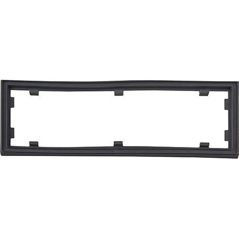 BOSCH Joint de brûleur, 7098918