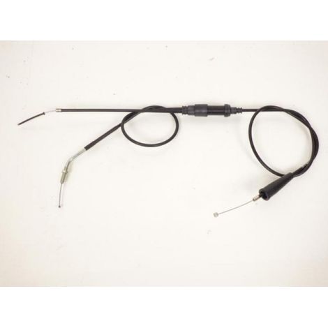 Câble d'accélérateur origine pour Moto Aprilia 50 RX 2006 à 2009