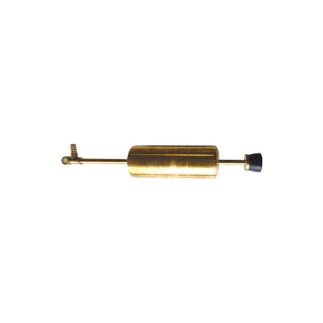 Pompante Ricambio in Ottone per Pompe Sfida 16 l