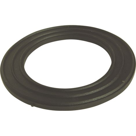 1 Joint de réservoir 90x60 adaptable SAS
