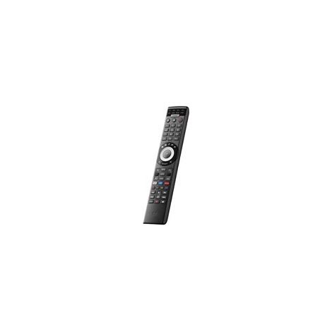 One For All Smart  Control Pro 8 - Télécommande (URC7981)