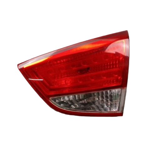 [PRODUIT D'OCCASION] Feu Arriere Interieur Droit HYUNDAI Ix35 ♻️ Ref Oe. 924602y000 - Garantie à vie (1/3)