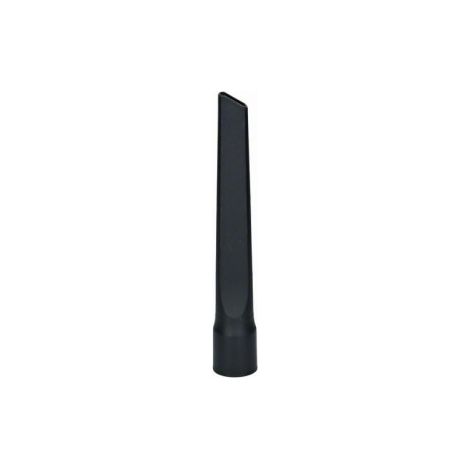 Sucador estrecho BOSCH 2608000661 - Ø35mm - Para GAS 18V-10L (1/2)