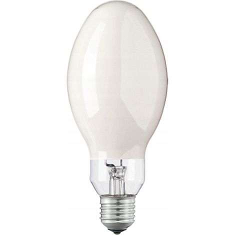 Lampadina a scarica E40 250W LRF