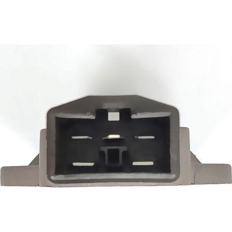 Motorcycle voltage regulator, compatible with Honda CBR 600 F4 F3 F2 1991-2000 and CBR 900RR (1/4)