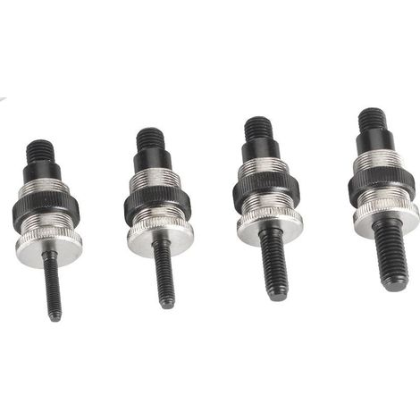 BOCA DE RECAMBIO M6 P/183120