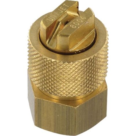 Pulvérisateur GLORIA 511716440GL (1/2)