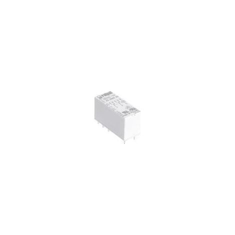 Miniaturrelais RM84-2012-35-5230 elektromagnetisch für Leiterplatten (1/5)