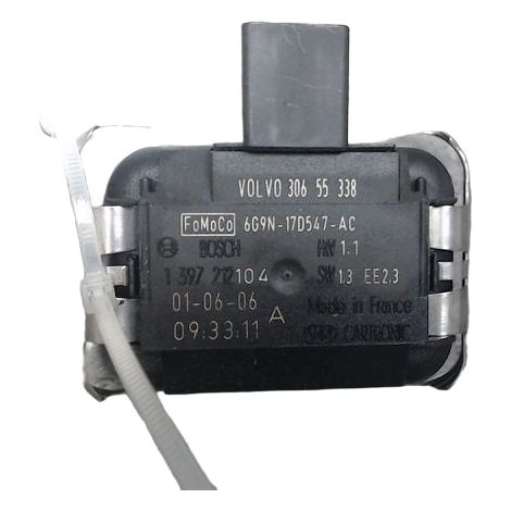 Capteur De Pluie FORD Galaxy 2006- [PRODUIT D'OCCASION]♻️2008368 (1/3)