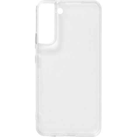 Funda eSTUFF London para Samsung Galaxy S22+, ES673089-bulk
