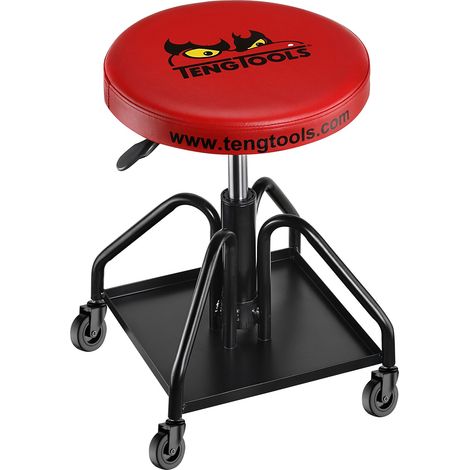 Chaise de montage Teng Tools TCA06