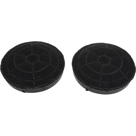Elica - filtre charbon type 57 - cfc0038668