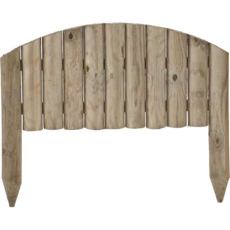 Vampiro ad arco 55 x 40 h cm (1/2)