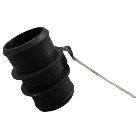 [PRODUIT D'OCCASION] Debitmetre Air LAND ROVER Freelancer 2003-2006 ♻️ Ref Oe. Mhk101130l - Garantie à vie (1/3)