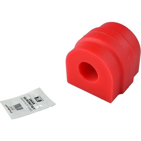Suspension, stabilisateur Tedgum TED99074 BMW 31 35 1 097 179 33 55 6 751 269