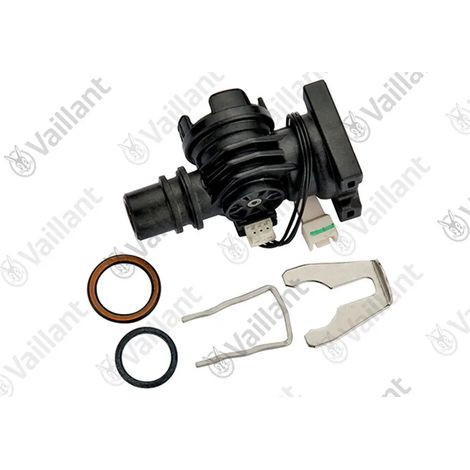 VAILLANT Sensor de rueda de paletas MAG 11+14-2/0 u.w. Vaillant-Nr. , 194849