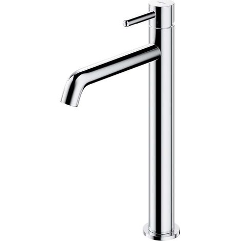 OMNIRES Y - Miscelatore da lavabo, cromo Y1212CR