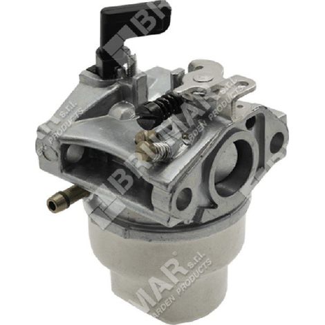 Schüsselvergaser für HONDA-Motoren - 048582