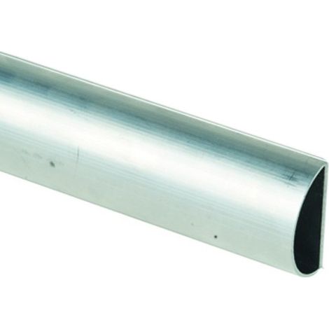 COPPIA TUBI STANDARD PER GAZZELLE - cm 100