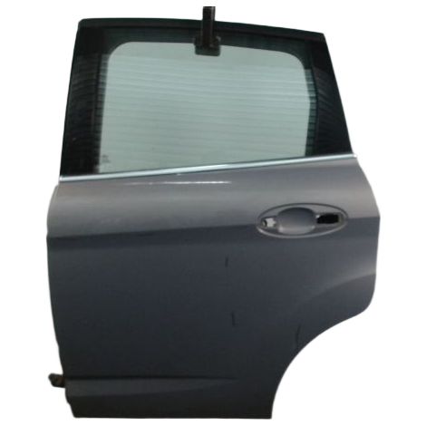 [PRODUIT D'OCCASION] Porte Arrieree Gauche FORD C-max ♻️ Ref Oe. 2380070 - Garantie à vie (1/2)