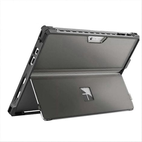 Câble spiralé 5m, range-câbles noir 6mm, gestion des fils pour PC TV bureau maison, enrouleur protecteur gaine flexible organiseur de câbles (1/5)