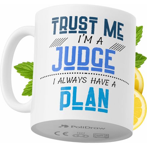 Lustige Kaffeetasse mit witzigem Textdesign – ideal für Geburtstage, Namenstage und Feiertage. Hochwertige Tasse für besondere Anlässe, ob zu Hause, im Büro oder bei der Arbeit. Farbe: Weiß, 330 ml.