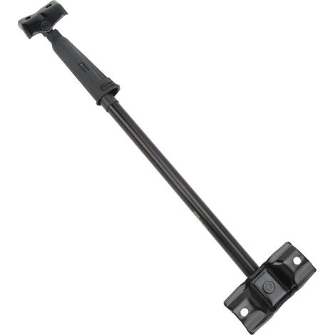 Vérin de hayon 5822A001, butée de sécurité de porte arrière, amortisseur de coffre arrière, remplacement pour MITSUBISHI PAJERO (1/5)