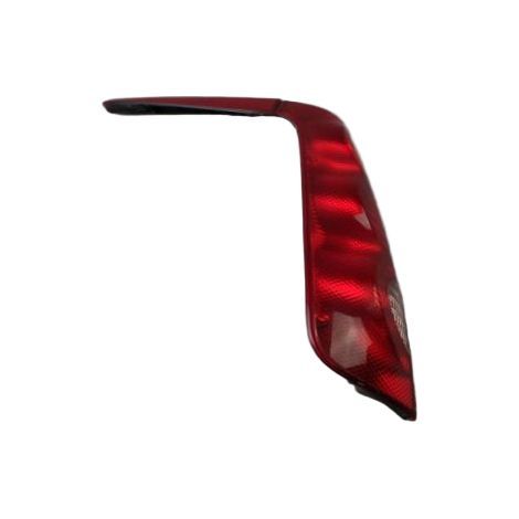 [PRODUIT D'OCCASION] Feu Arrieree Gauche  NISSAN Note ♻️ Ref Oe. 26555bh00b - Garantie à vie (1/3)