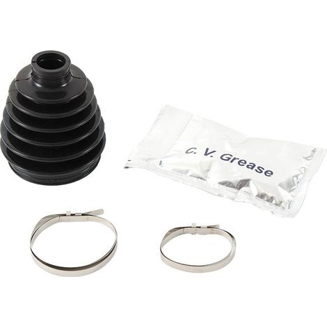 Soufflet de cardans HONDA / KAWASAKI / YAMAHA