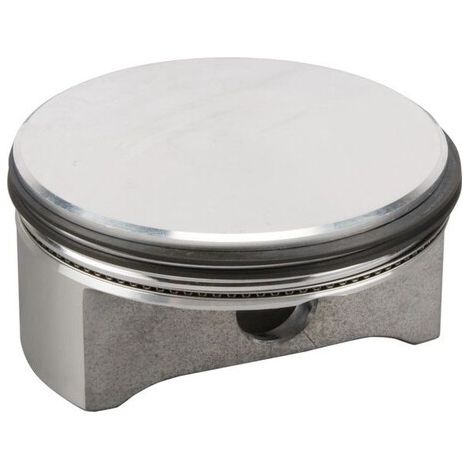Gruppo pistone BRIGGS ET STRATTON 597230 796155 797009