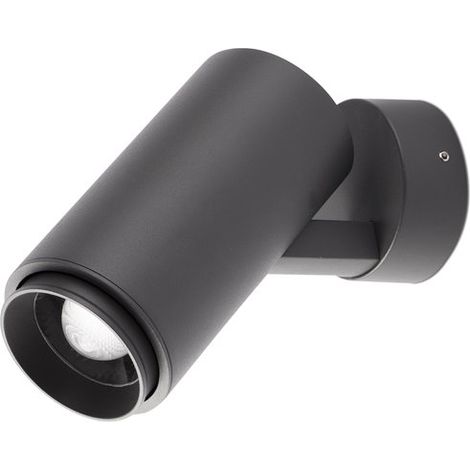 PLOM Lámpara proyector 70912 (1/4)