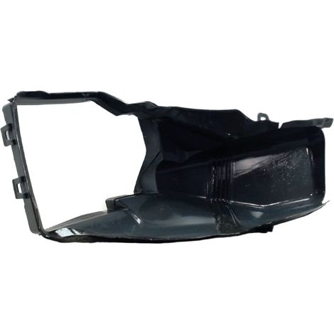 Buse Ventilateur PEUGEOT 3008 2009- [PRODUIT D'OCCASION]♻️9811359480 (1/3)