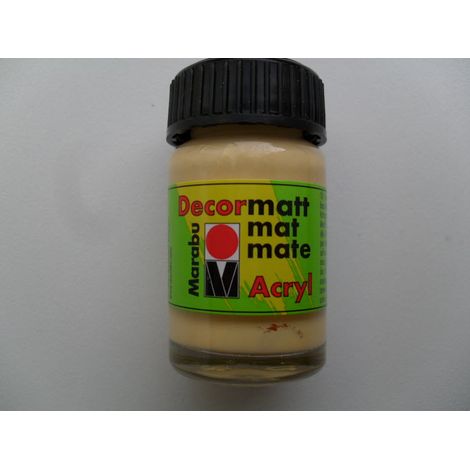 MARABU - COLORI PER TESSUTI TEXTIL PLUS15ML PESCA 224