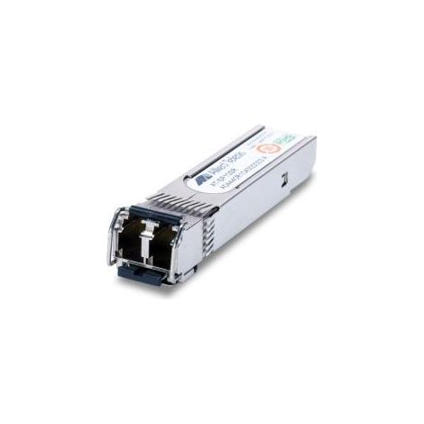Allied Telesis AT-SP10SR Modulo SFP+ 10G Fibra Ottica MMF 850nm 300m LC (1/2)
