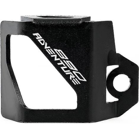 Pour Kawasaki Z900 Z 900 2017-2020 accessoires de moto levier de frein arrière en aluminium cheville Pad agrandisseur prolongateur repose-pieds pédale noir (1/5)