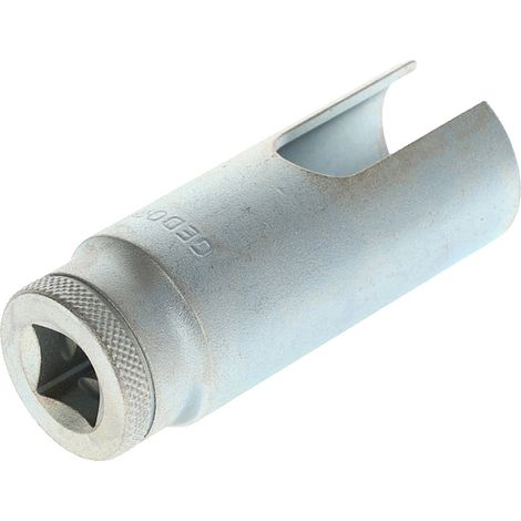 Gedore 314000 1147471 Steckschlüsseleinsatz 1/2"