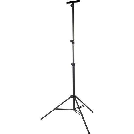 Lampenstativ + Balken 3,00 m - PA-60132