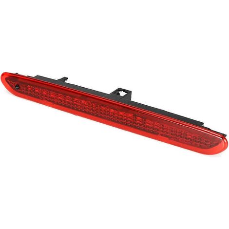 Troisième feu stop à LED pour voiture Grande Punto 2006-2011 (1/5)