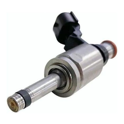 Kraftstoffeinspritzdüse für Renault Dacia 1,2 TCe, 166004350R
