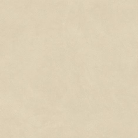 Carrelage effet Béton Beige Chanvre 120x120x0,9 cm Mat Talvoro - Sol et mur intérieur (vendu par carton de 2,88 m²) - RO'MA CARRELAGE