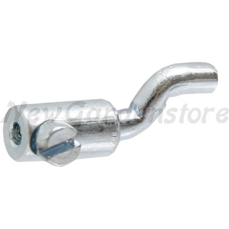 Kabelschuh für Rasentraktor UNIVERSAL 27270362