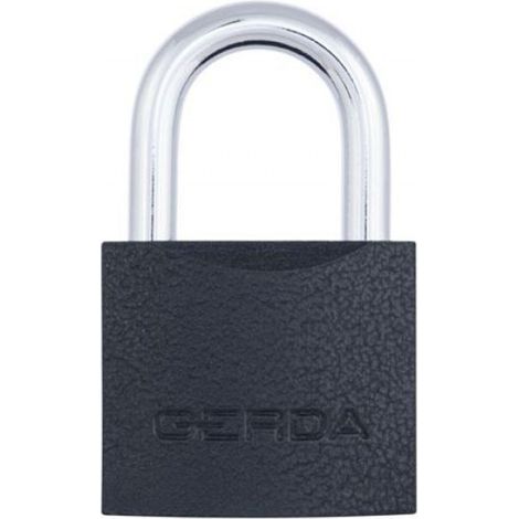 Cadenas Bateau - Cadenas En Fonte 63 mm - Pour Amarrage Maritime - 1 Pièce
